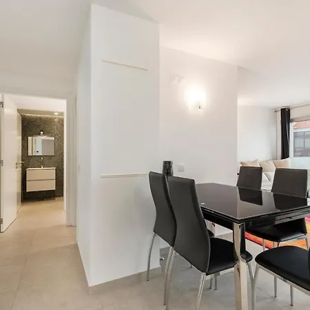 Διαμέρισμα Apartamento Castro - Lagoa