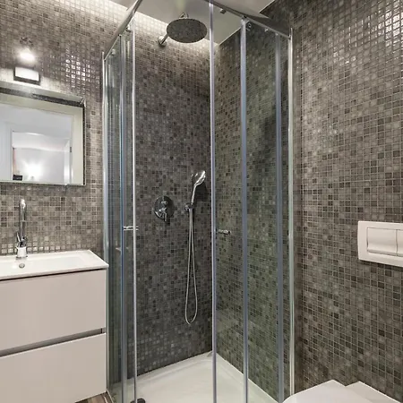 Apartamento Castro - Lagoa Lagoa (Algarve)